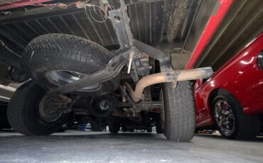 Dodge-Ram-1500-1987-29