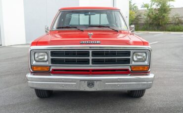 Dodge-Ram-1500-1987-3