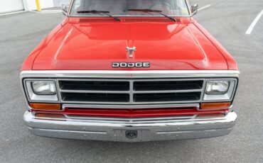 Dodge-Ram-1500-1987-30
