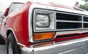 Dodge-Ram-1500-1987-33