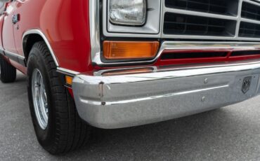 Dodge-Ram-1500-1987-34