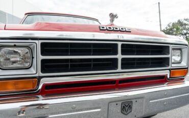 Dodge-Ram-1500-1987-35