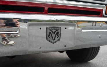 Dodge-Ram-1500-1987-36