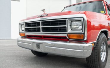 Dodge-Ram-1500-1987-38