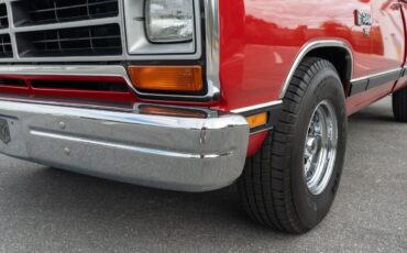 Dodge-Ram-1500-1987-39