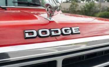 Dodge-Ram-1500-1987-4