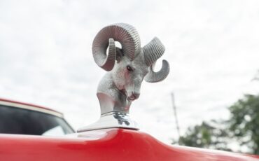 Dodge-Ram-1500-1987-5