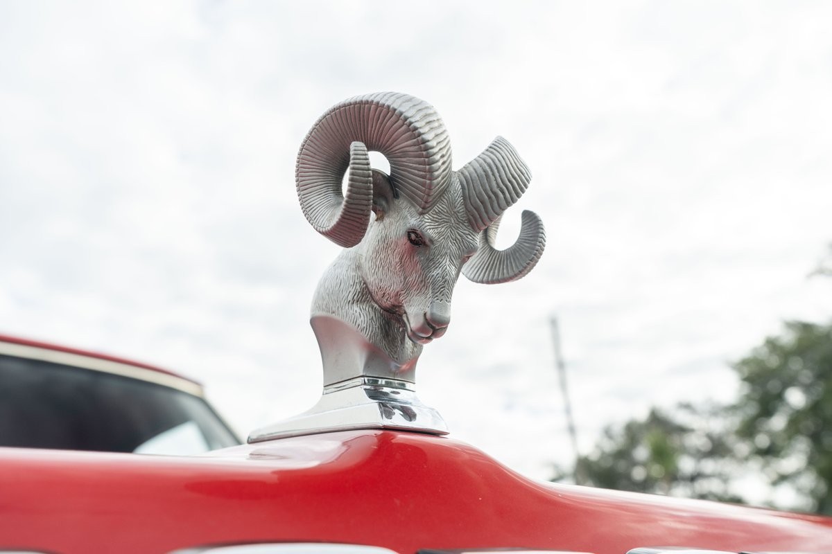 Dodge-Ram-1500-1987-5