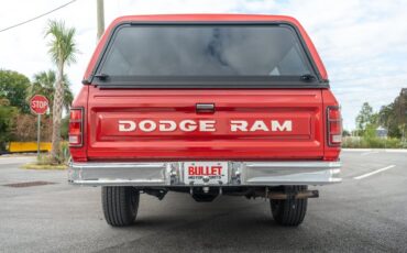 Dodge-Ram-1500-1987-7