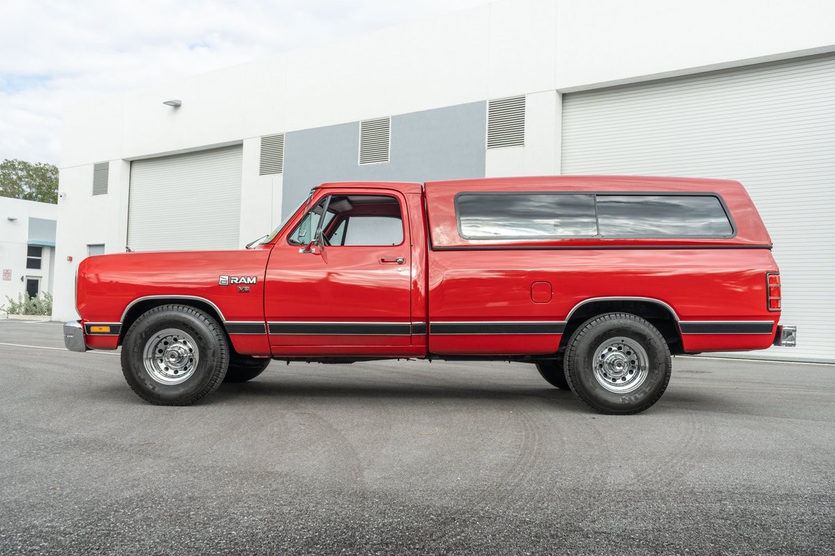 Dodge-Ram-1500-1987-9