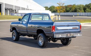 Dodge-Ram-1500-1989-Pickup-Truck-13