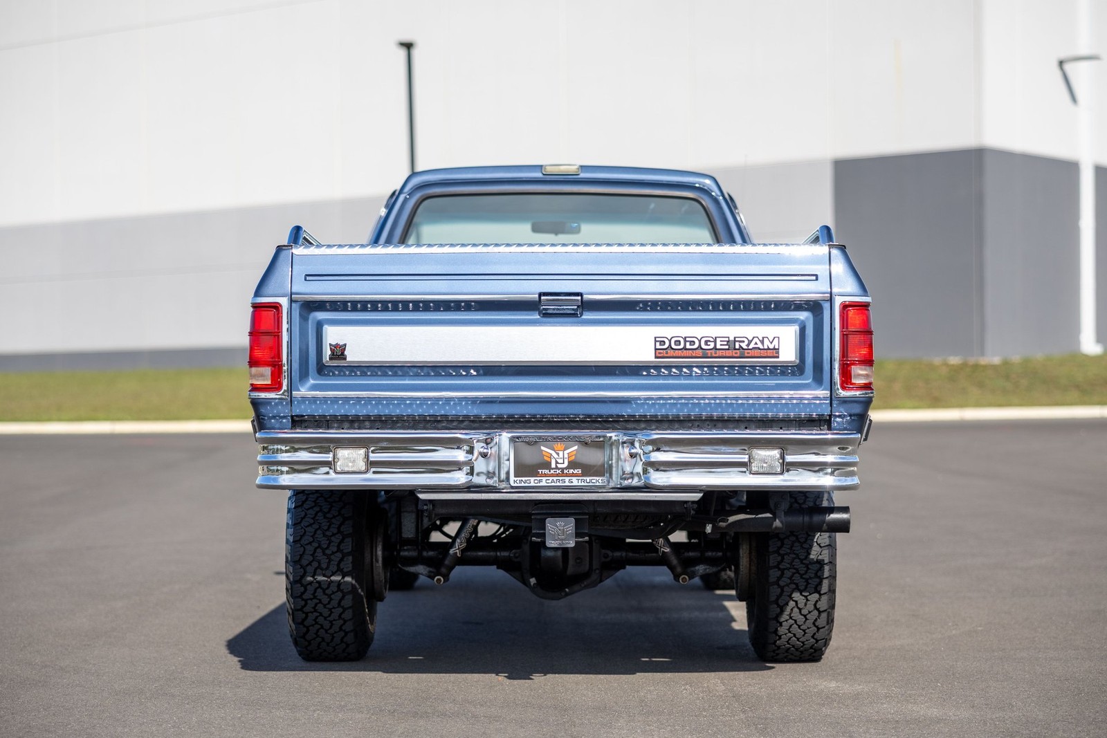 Dodge-Ram-1500-1989-Pickup-Truck-14