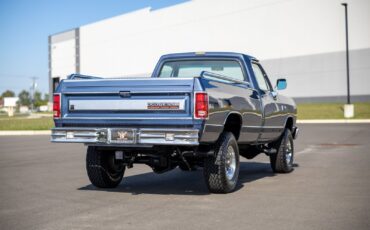 Dodge-Ram-1500-1989-Pickup-Truck-15