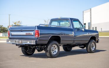 Dodge-Ram-1500-1989-Pickup-Truck-16
