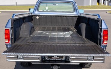Dodge-Ram-1500-1989-Pickup-Truck-21