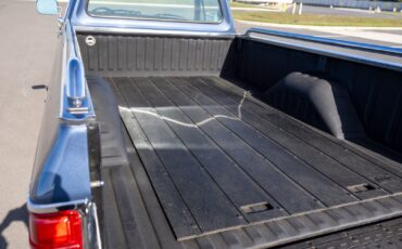 Dodge-Ram-1500-1989-Pickup-Truck-22