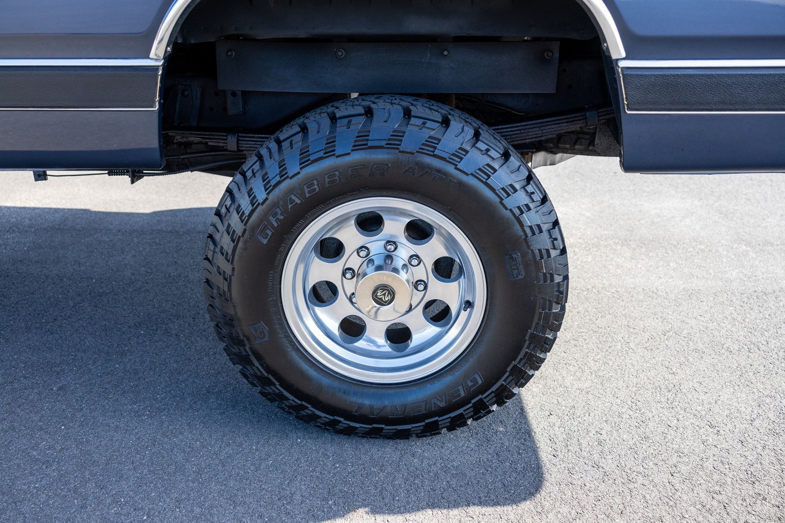 Dodge-Ram-1500-1989-Pickup-Truck-24