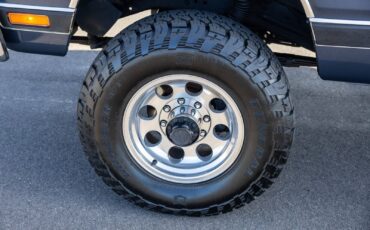 Dodge-Ram-1500-1989-Pickup-Truck-25