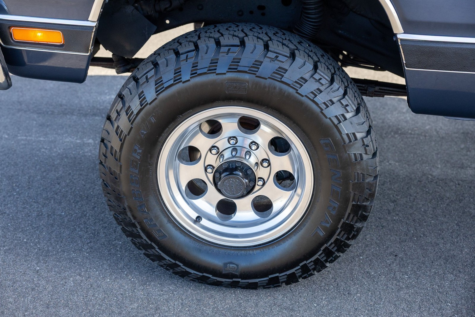 Dodge-Ram-1500-1989-Pickup-Truck-25