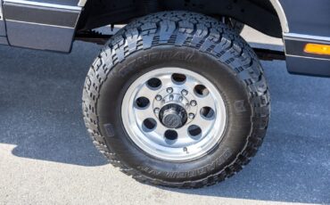 Dodge-Ram-1500-1989-Pickup-Truck-26