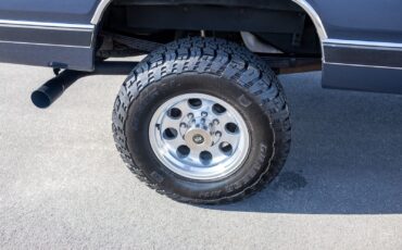 Dodge-Ram-1500-1989-Pickup-Truck-27