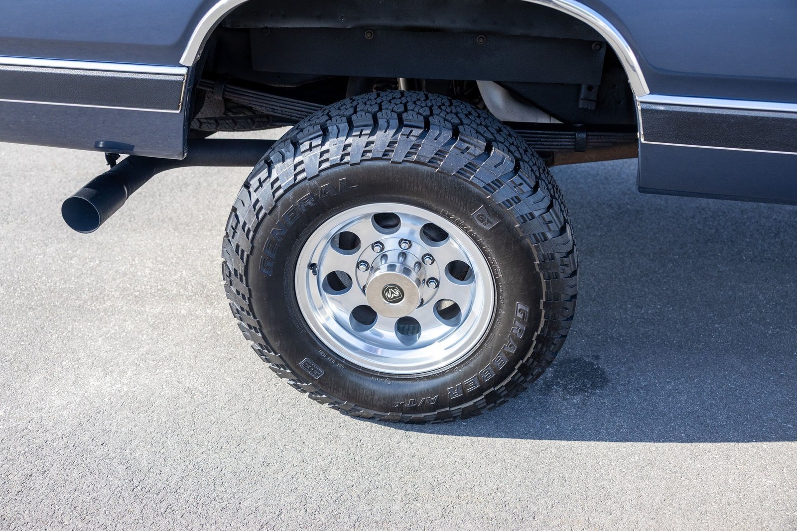 Dodge-Ram-1500-1989-Pickup-Truck-27