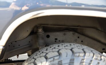 Dodge-Ram-1500-1989-Pickup-Truck-29