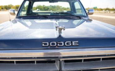 Dodge-Ram-1500-1989-Pickup-Truck-33