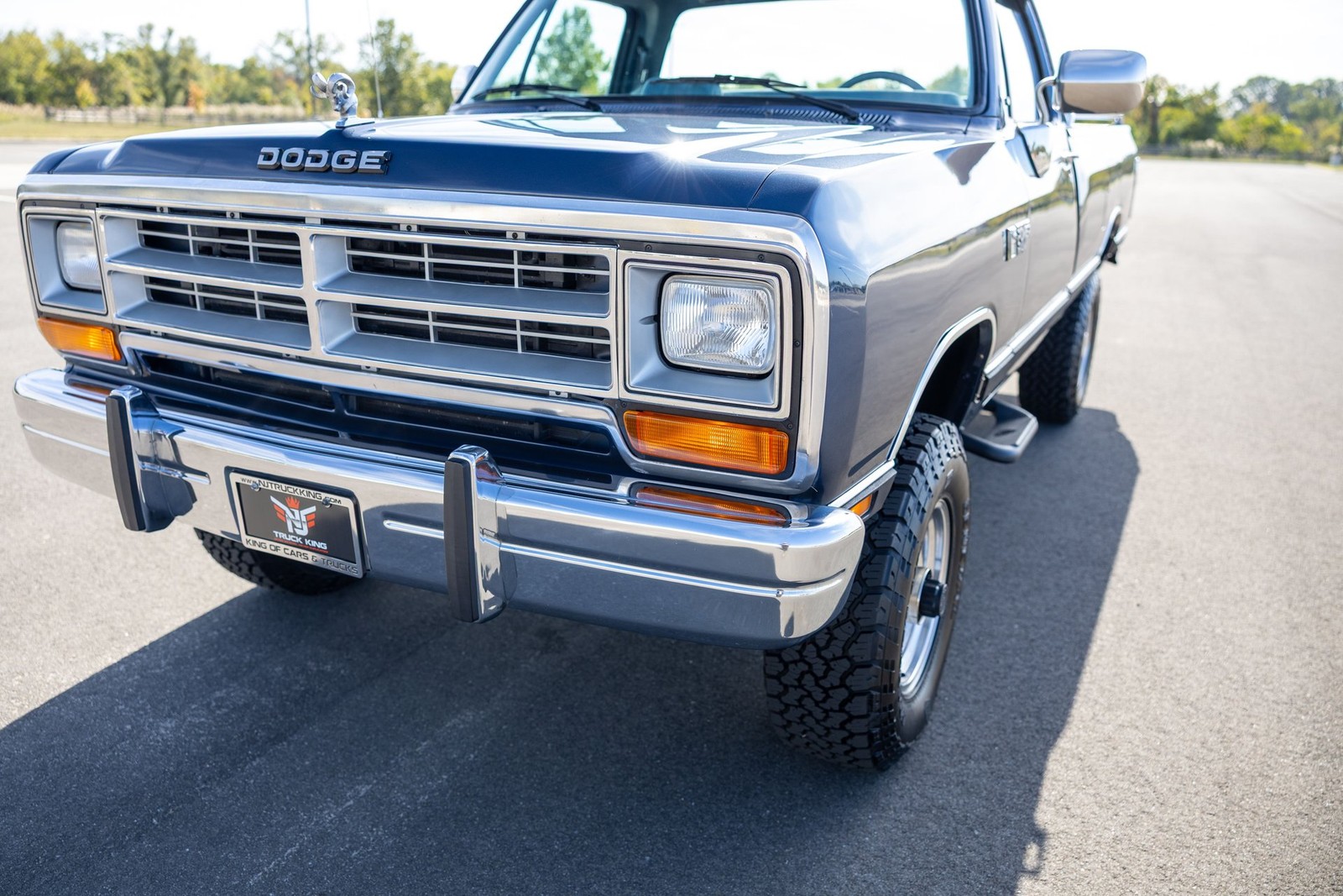 Dodge-Ram-1500-1989-Pickup-Truck-34