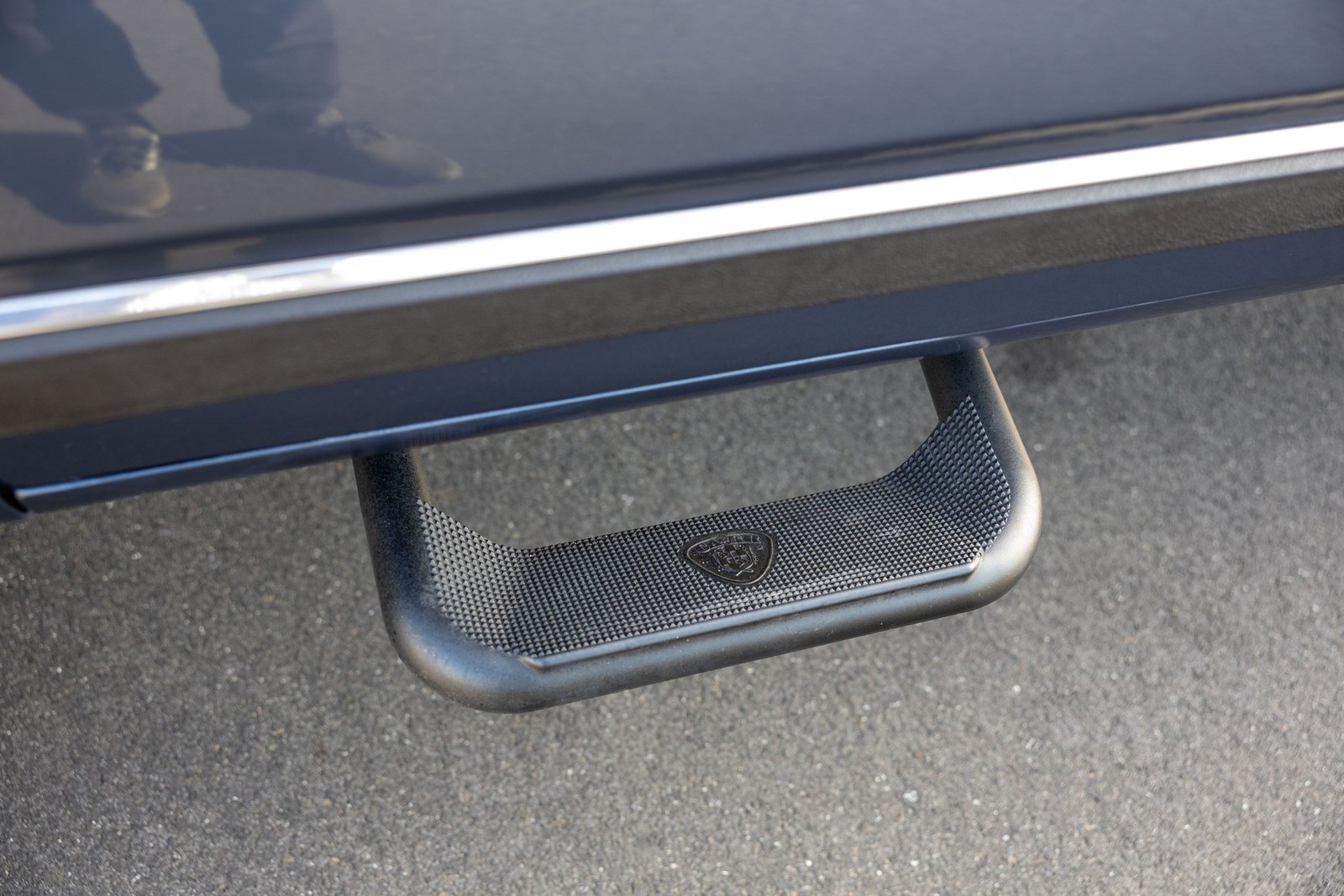 Dodge-Ram-1500-1989-Pickup-Truck-36