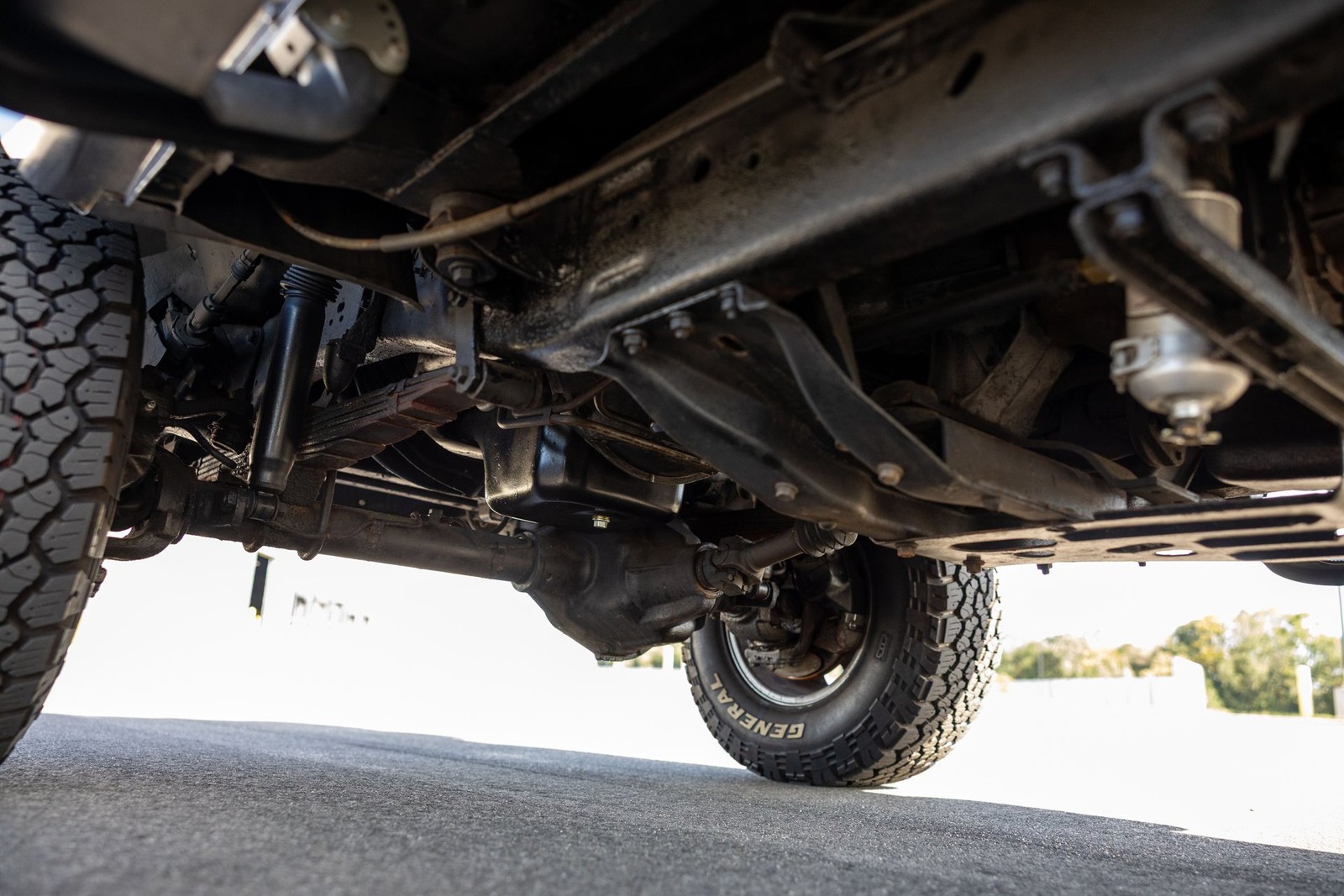 Dodge-Ram-1500-1989-Pickup-Truck-38