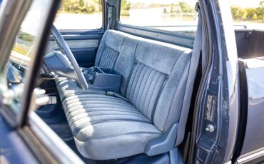 Dodge-Ram-1500-1989-Pickup-Truck-39