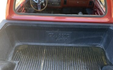 Dodge-Ram-1985-Maroon-Metallic-Maroon-3