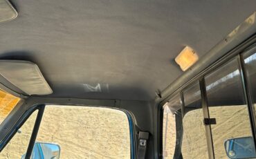 Dodge-Ram-2500-1991-Standard-Cab-Pickup-10