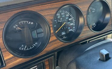 Dodge-Ram-2500-1991-Standard-Cab-Pickup-11