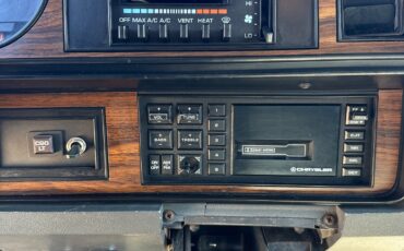 Dodge-Ram-2500-1991-Standard-Cab-Pickup-12