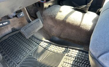 Dodge-Ram-2500-1991-Standard-Cab-Pickup-13