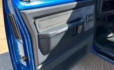 Dodge-Ram-2500-1991-Standard-Cab-Pickup-14