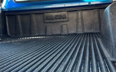 Dodge-Ram-2500-1991-Standard-Cab-Pickup-16