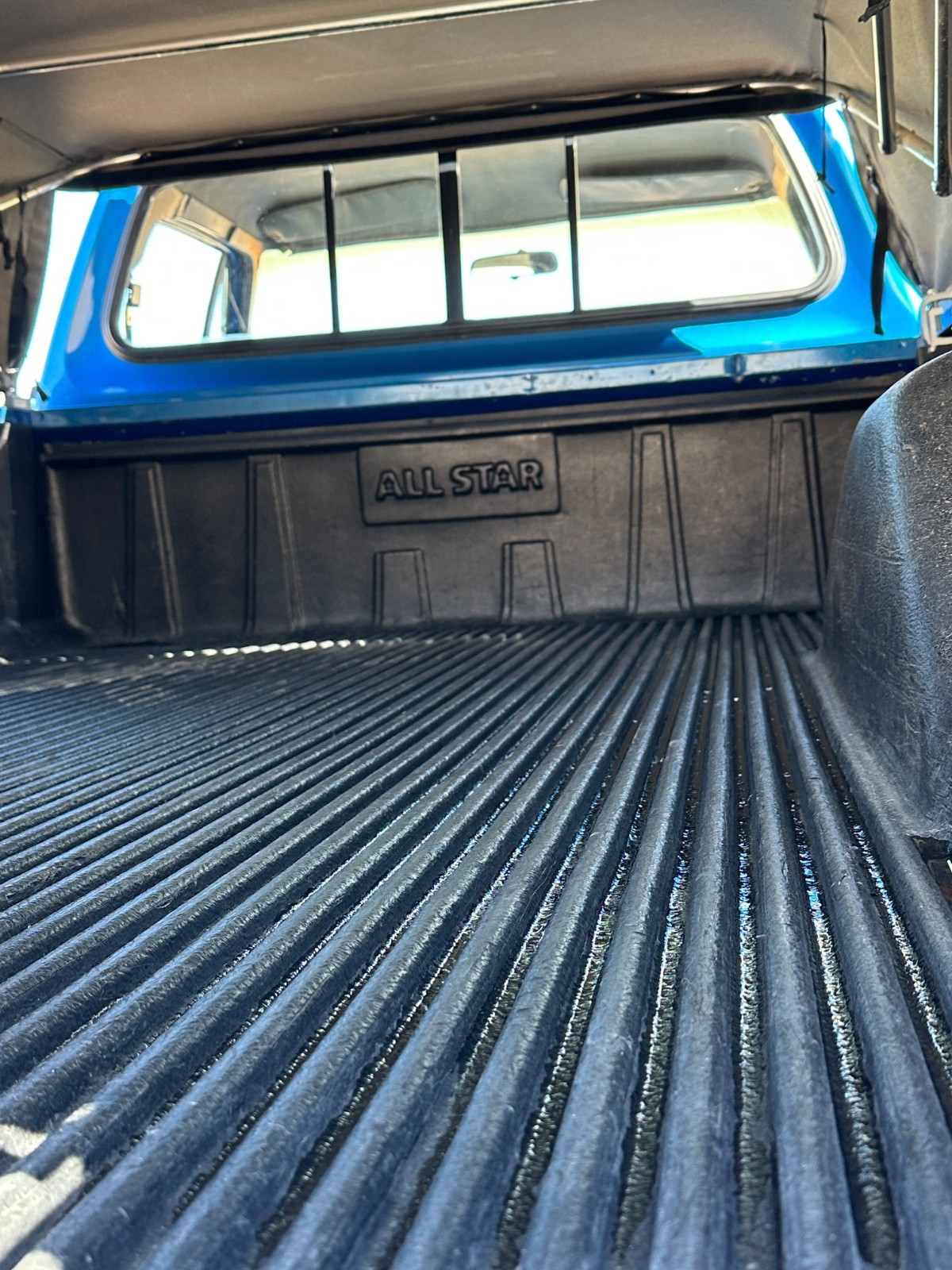 Dodge-Ram-2500-1991-Standard-Cab-Pickup-16