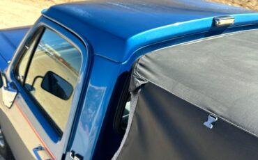 Dodge-Ram-2500-1991-Standard-Cab-Pickup-17