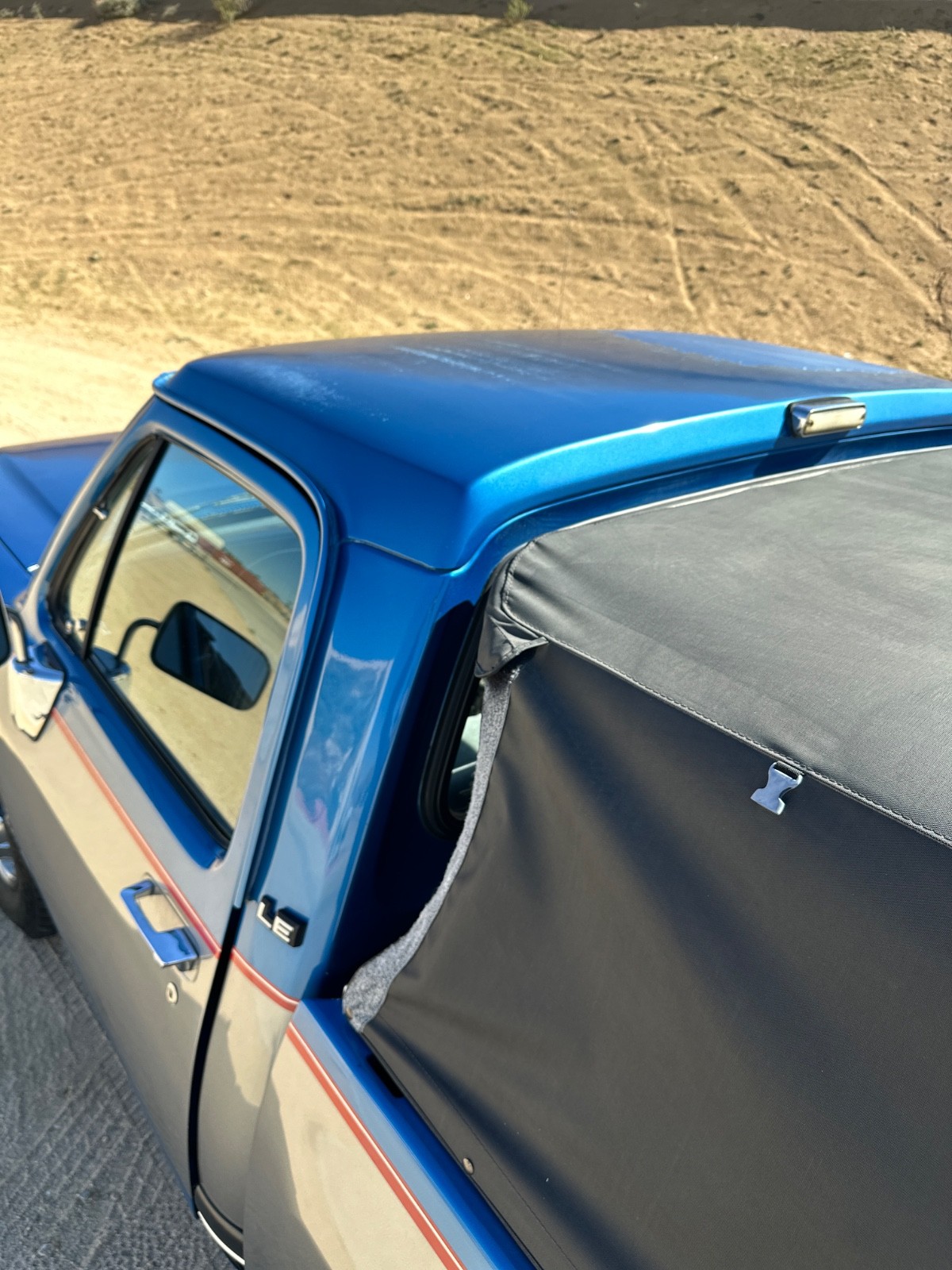 Dodge-Ram-2500-1991-Standard-Cab-Pickup-17