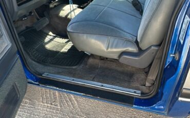 Dodge-Ram-2500-1991-Standard-Cab-Pickup-18