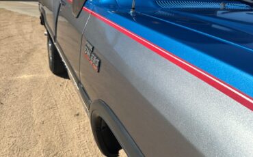 Dodge-Ram-2500-1991-Standard-Cab-Pickup-19