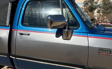 Dodge-Ram-2500-1991-Standard-Cab-Pickup-20