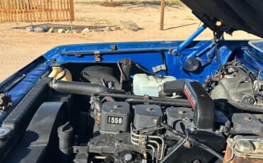 Dodge-Ram-2500-1991-Standard-Cab-Pickup-22