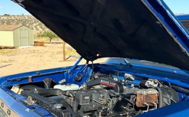 Dodge-Ram-2500-1991-Standard-Cab-Pickup-23