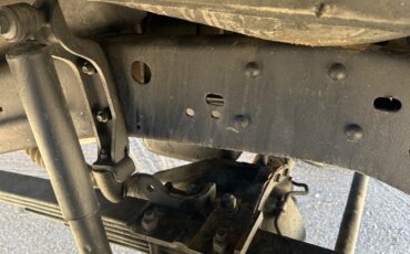 Dodge-Ram-2500-1991-Standard-Cab-Pickup-24