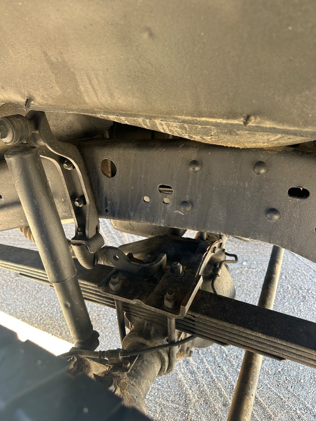 Dodge-Ram-2500-1991-Standard-Cab-Pickup-24