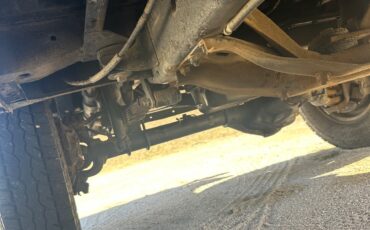 Dodge-Ram-2500-1991-Standard-Cab-Pickup-25